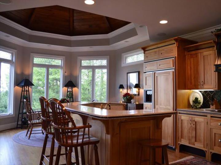 Broker Associate Land & Legacy Group LLC Oconomowoc, WI